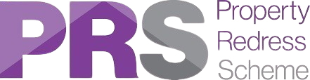 PRS Property Redress Scheme